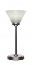 Toltec Company 53-GP-4051 - Table Lamps