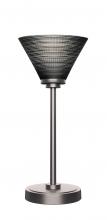 Toltec Company 53-GP-4059 - Table Lamps
