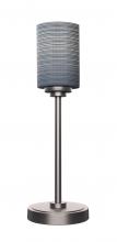 Toltec Company 53-GP-4062 - Table Lamps