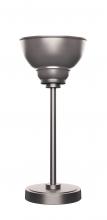 Toltec Company 53-GP-427 - Table Lamps