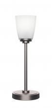 Toltec Company 53-GP-460 - Table Lamps