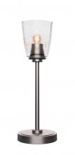 Toltec Company 53-GP-461 - Table Lamps