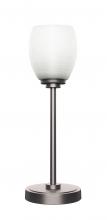 Toltec Company 53-GP-615 - Table Lamps