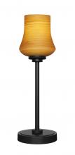 Toltec Company 53-MB-680 - Table Lamps