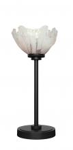 Toltec Company 53-MB-759 - Table Lamps