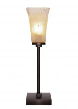Toltec Company 54-DG-630 - Table Lamps
