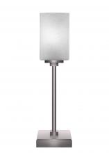 Toltec Company 54-GP-531 - Table Lamps