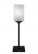 Toltec Company 54-MB-531 - Table Lamps