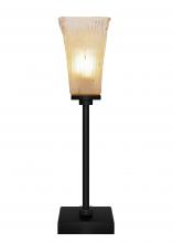 Toltec Company 54-MB-630 - Table Lamps