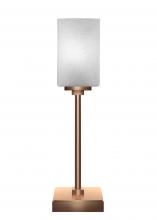 Toltec Company 54-NAB-531 - Table Lamps