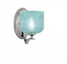 Toltec Company 551-GP-4615 - Wall Sconces