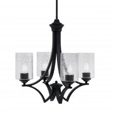 Toltec Company 564-MB-3002 - Chandeliers