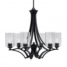 Toltec Company 566-MB-3002 - Chandeliers