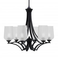 Toltec Company 566-MB-4250 - Chandeliers