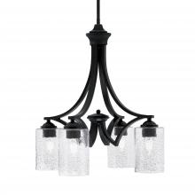 Toltec Company 568-MB-3002 - Chandeliers