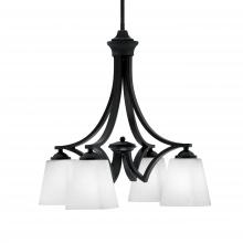 Toltec Company 568-MB-460 - Chandeliers