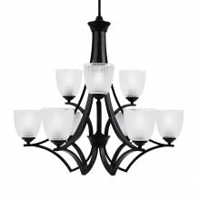 Toltec Company 569-MB-500 - Chandeliers