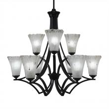 Toltec Company 569-MB-721 - Chandeliers