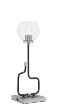 Toltec Company 60-MBGP-4100 - Lamp
