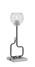 Toltec Company 60-MBGP-4102 - Lamp