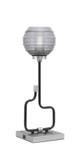 Toltec Company 60-MBGP-5112 - Lamp