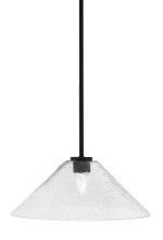 Toltec Company 6201-MB-2162 - Pendant