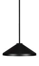 Toltec Company 6201-MB-424-MB - Mini Pendants