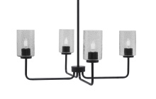 Toltec Company 6204-MB-3002 - Chandeliers