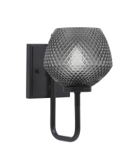 Toltec Company 6221-MB-4622 - Wall Sconces