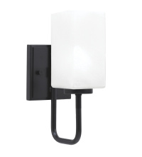 Toltec Company 6221-MB-541 - Wall Sconces