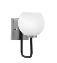 Toltec Company 6221-MBGP-4101 - Wall Sconces