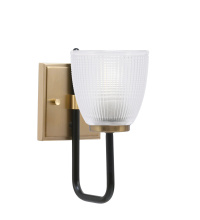 Toltec Company 6221-MBNAB-500 - Wall Sconces