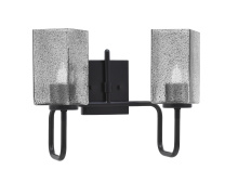 Toltec Company 6222-MB-542 - Bathroom Lighting