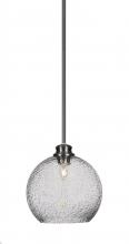 Toltec Company 72-BN-4352 - Pendants