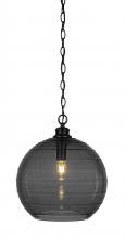 Toltec Company 90-MB-5142 - Pendants