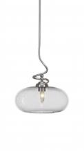 Toltec Company 900-BN-206 - Pendants