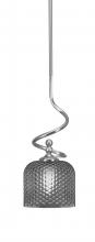Toltec Company 901-BN-4612 - Mini Pendants