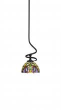 Toltec Company 901-MB-9445 - Mini Pendants