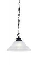 Toltec Company 92-MB-5931 - Pendants