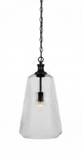 Toltec Company 93-MB-4640 - Pendants