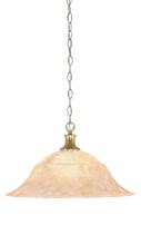 Toltec Company 96-NAB-53818 - Pendants