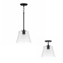 Capital 346912MB - 1 Light Pendant