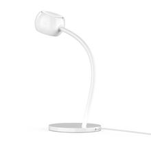 Kuzco Lighting Inc TL46615-GWH - Flux Table Lamp