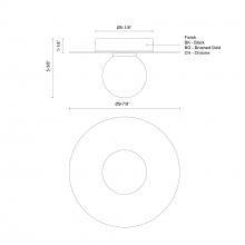 FM15510-BK-UNV_Drawing.jpg