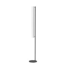 Kuzco Lighting Inc FL70155-BK - Gramercy Floor Lamp