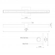 MENDOCINO_VL17124_DRAWING_DIMS.jpg