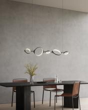 SERIF_LP84457-BK-UNV_LIFESTYLE.jpg