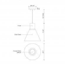 VANIER_PD11612_DRAWING_DIMS.jpg