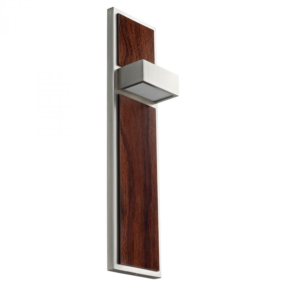 GUAPO 3000k UV SCONCE - S