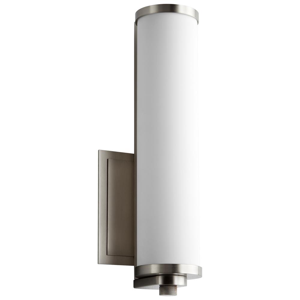 TEMPUS 13" SCONCE - SN